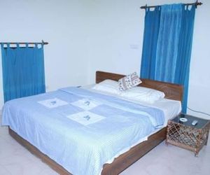 Rambaag Homestay Jodhpur India