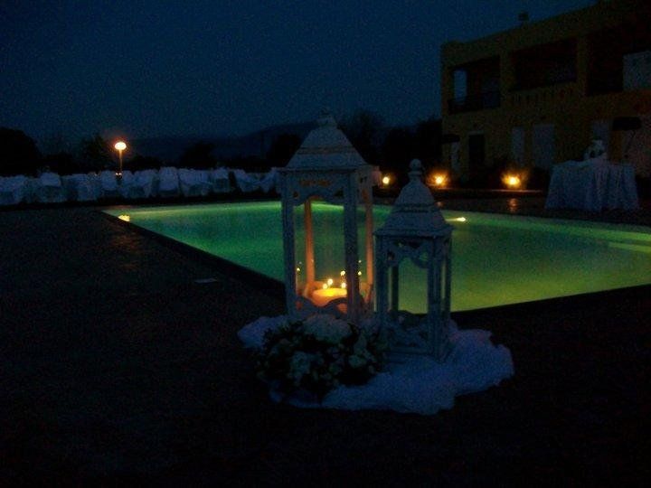صورة الفندق 11