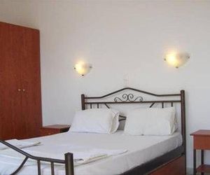 PENSION GIAKAS Aegina Greece