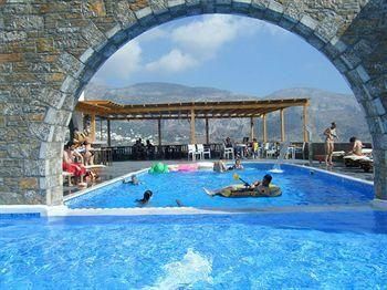 صورة الفندق 22