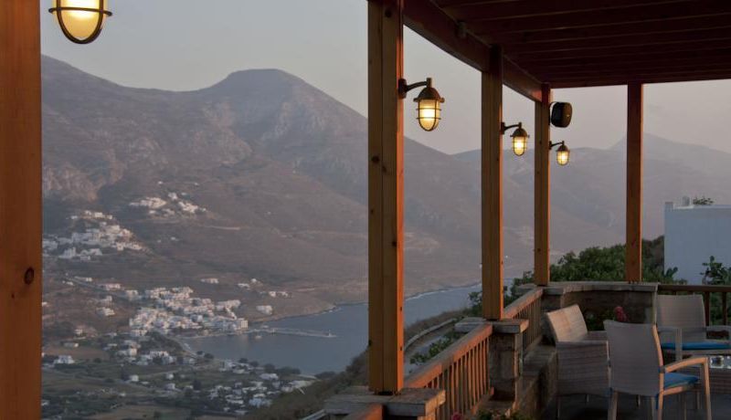 صورة الفندق 24