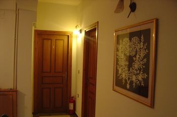 صورة الفندق 18