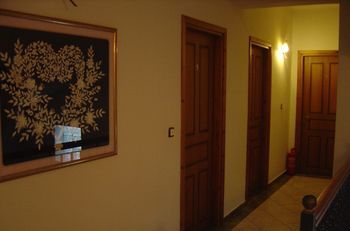 صورة الفندق 20