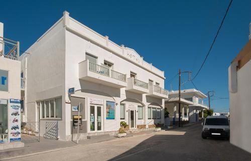 Hotel Photo 23