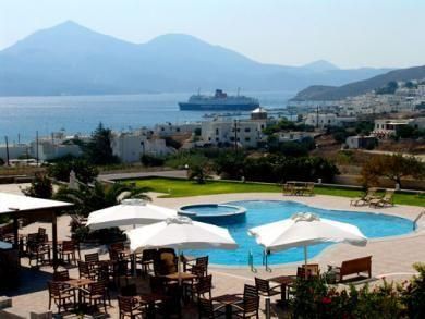 Hotel Photo 24