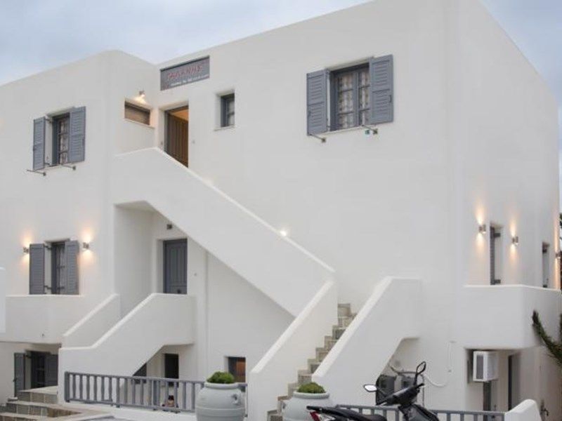 Hotel Photo 24