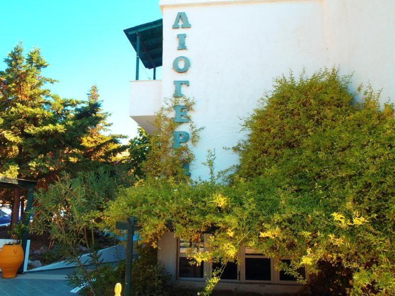 Hotel Photo 24