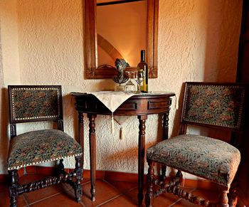 image of hotel S.Nikolis' Historic Boutique Hotel