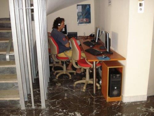 Hotel Photo 17