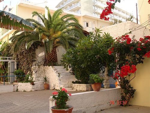 صورة الفندق 21