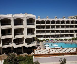 Island Resorts Marisol Hotel Rhodes Island Greece