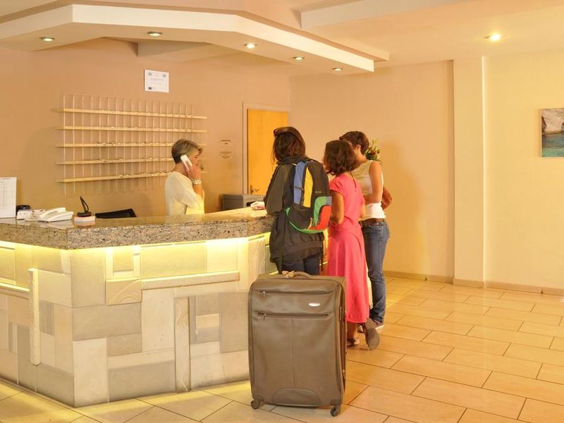 Hotel Photo 18