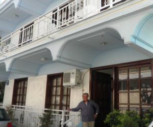 Voula Apartments Kremasti Greece