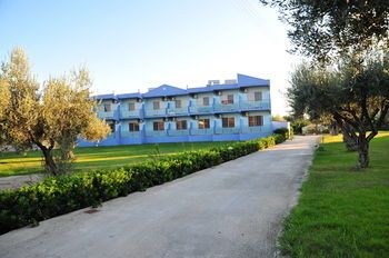 Hotel Photo 23
