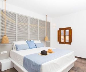 Lindos Del Mar Suites - Adults Only Lindos Greece