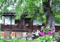Отзывы Dzhelepova Guest House- Pool Access, 2 звезды