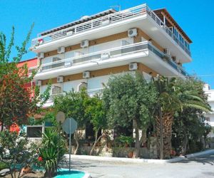 Hotel Venetia Chorio Iraion Greece