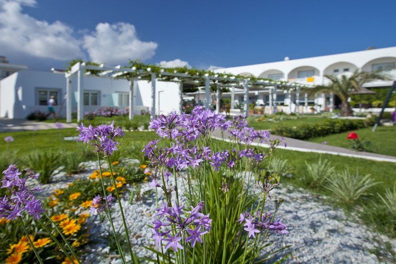Hotel Photo 23