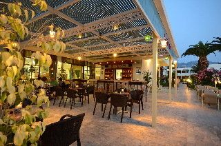 صورة الفندق 12