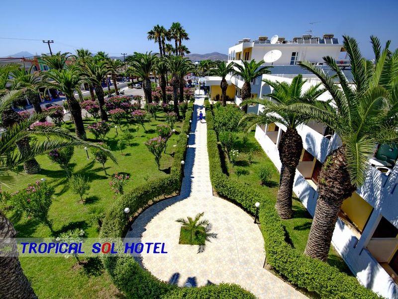 صورة الفندق 17