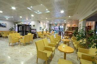 صورة الفندق 8