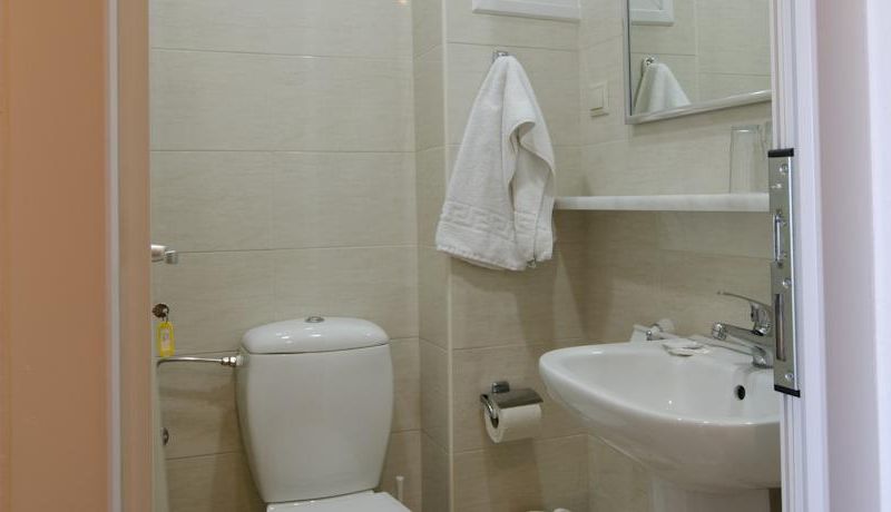 صورة الفندق 10