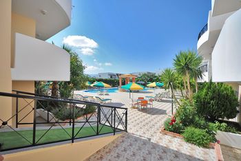 Hotel Photo 23