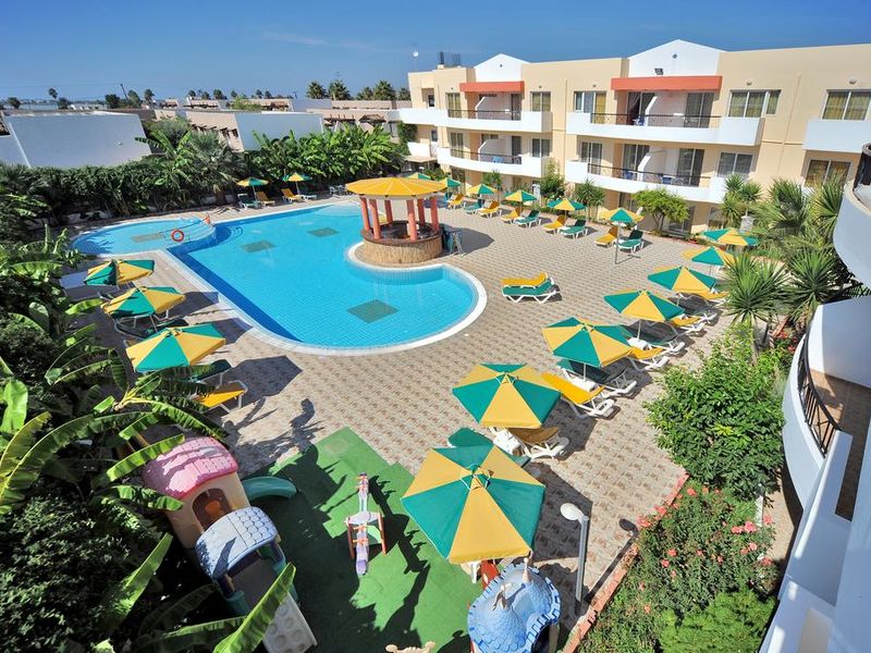 Hotel Photo 24