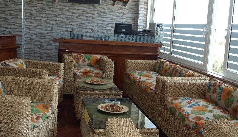 Hotel Photo 17
