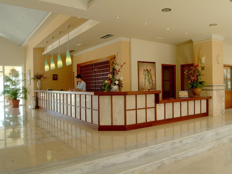 صورة الفندق 15