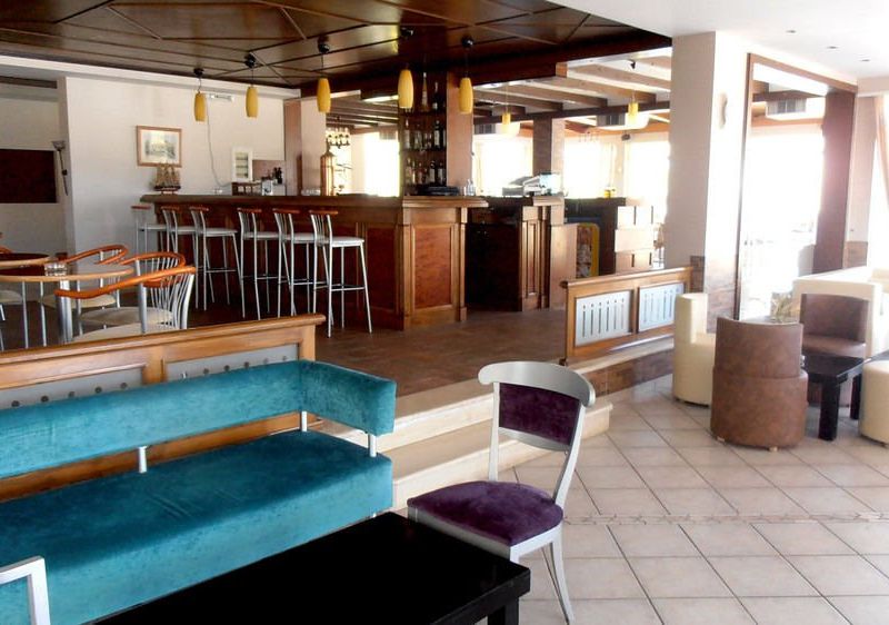 Hotel Photo 17