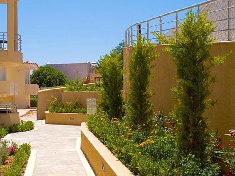 صورة الفندق 16