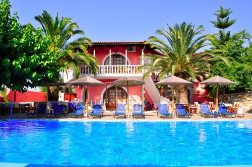 Hotel Photo 18