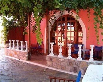 Hotel Photo 23