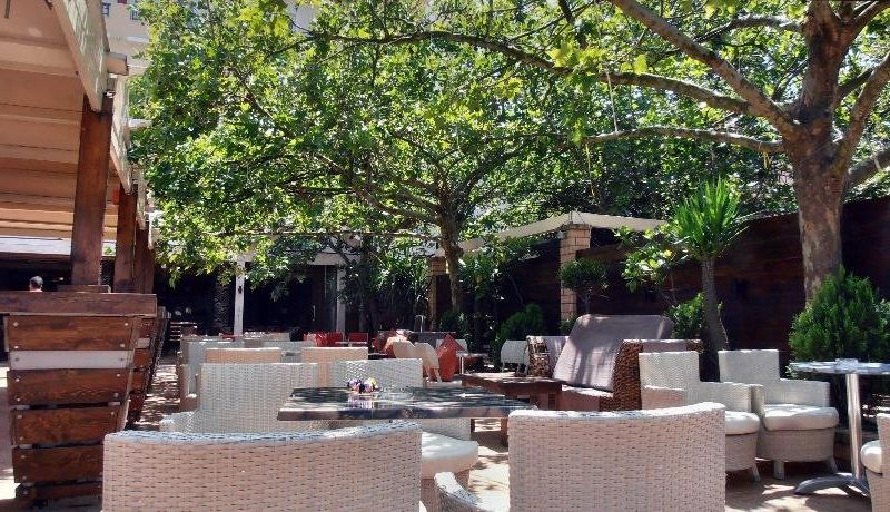 Hotel Photo 15