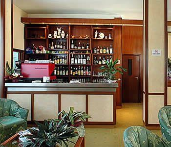 酒店图片 13