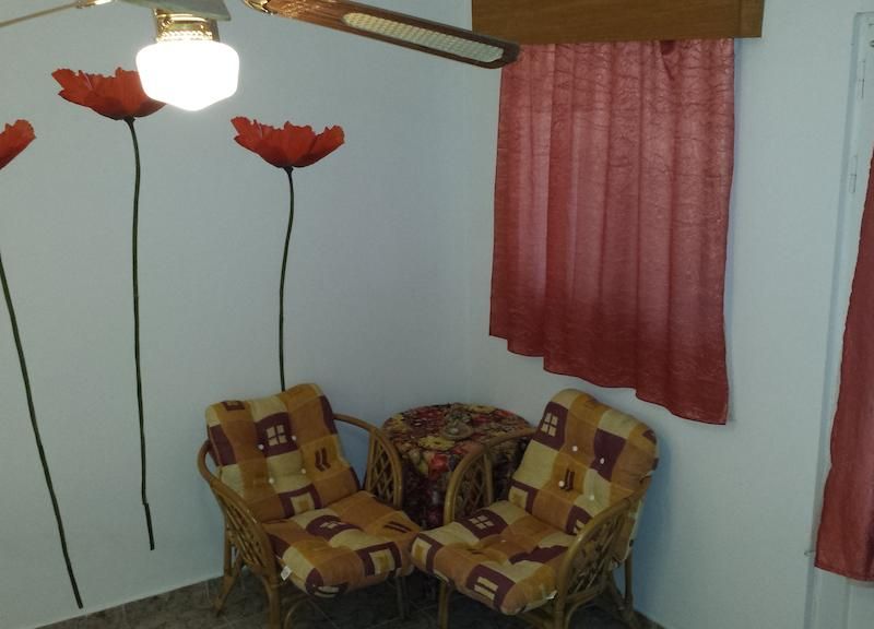 صورة الفندق 12