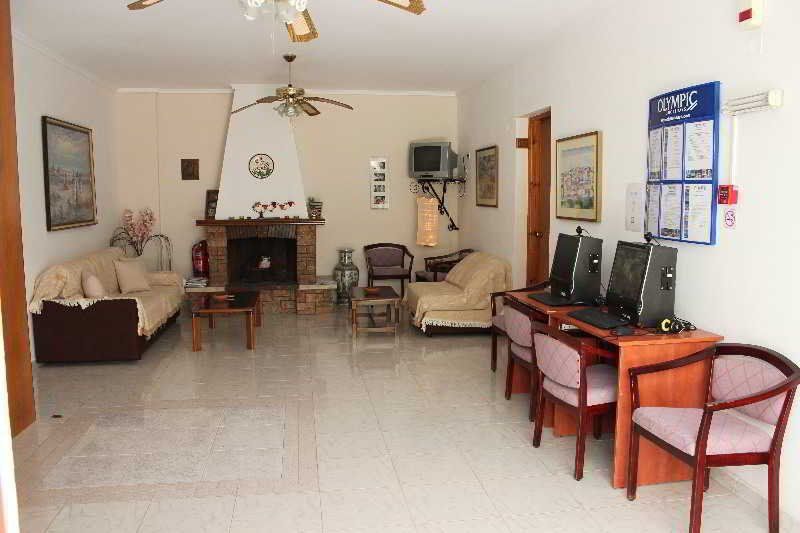صورة الفندق 9