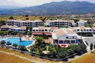 Hotel Photo 23