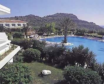 Hotel Photo 24