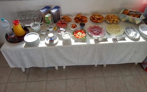 صورة الفندق 13