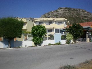 صورة الفندق 22