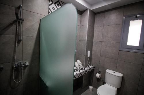 صورة الفندق 7