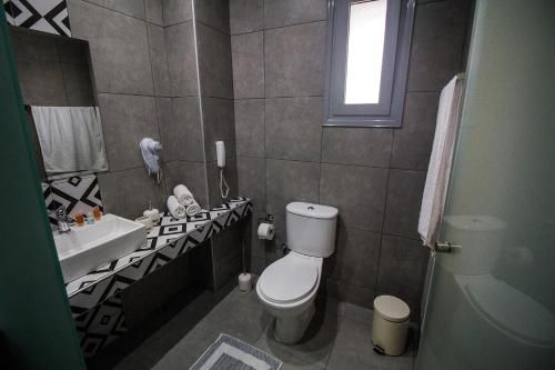 صورة الفندق 8