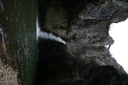صورة الفندق 20