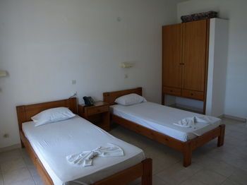 صورة الفندق 6