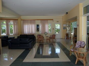 صورة الفندق 7
