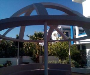 Omiros Faliraki Greece