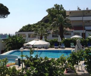Elpida Beach Studios Faliraki Greece