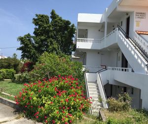 Marieta-Giannis Faliraki Greece